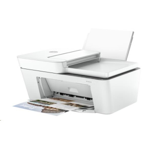 HP DeskJet/4220e/MF/Ink/A4/Wi-Fi/USB