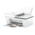 HP DeskJet/4220e/MF/Ink/A4/Wi-Fi/USB
