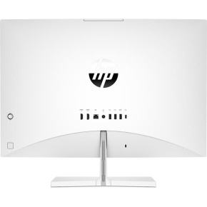 HP 24/ca0000nc/23,8''/FHD/R5-5500U/16GB/512GB SSD/AMD int/W11H/White/2R