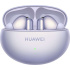 55037550 Huawei FreeBuds 6i Purple