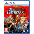 PS5 The Legend of Heroes: T.T.Daybreak 2 Deluxe