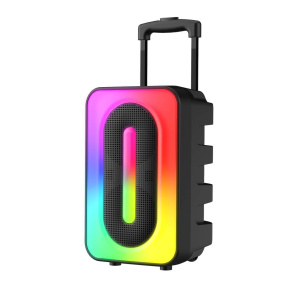 CARNEO Party Dragon/Čierna CARNEO Party Dragon/Čierna