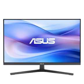 ASUS/VU279CFE/27''/IPS/FHD/100Hz/1ms/Black/3R