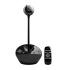 Logitech® BCC950 ConferenceCam - USB