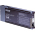 Epson T61480N 220ml Matte Black