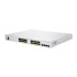 Cisco CBS350-24P-4G-EU REFRESH