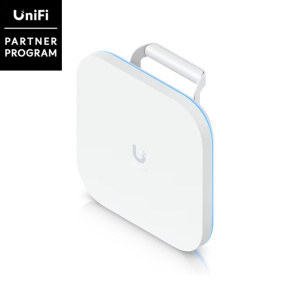 Ubiquiti E7 Campus - UniFi Enterprise E7 Campus Access Point
