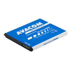 Batéria AVACOM GSSA-ACE4-1900 do mobilu Samsung Galaxy Ace4 Li-Ion 3,8 V 1900mAh