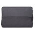 Lenovo 14-inch Laptop Urban Sleeve Case