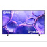 50'' LED-TV Samsung 50HU7000F HTV