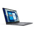 Dell Pro 16 PC16250/i5-120U/8GB/512GB SSD/16" FHD+/IR Cam&Mic/FgrPr/3 Cell/65W/WLAN/Backlit Kb/W11 Pro/3Y ProSpt