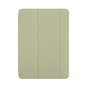 Smart Folio pre iPad Air 13'' (M2) - Sage