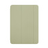 Smart Folio pre iPad Air 13'' (M2) - Sage