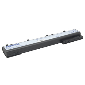 Batéria AVACOM pre HP Zbook 15/17 Series Li-Ion 14,4 V 5800mAh