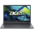 ACER Aspire GO 17 17.3" FHD N100/8/128/Int/W11H
