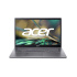 Acer Aspire 5 17/A517-53/i5-12450H/17,3''/FHD/16GB/1TB SSD/UHD Xe/W11P/Gray/2R