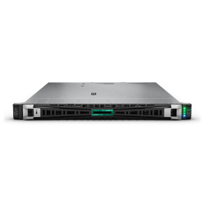 HPE DL320 G11 4514Y, 64 GB, 2 x 480 GB SSD, RPS