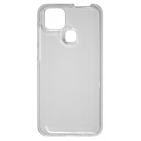 ALIGATOR Puzdro Transparent FIGI NOTE1 PRO
