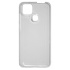ALIGATOR Puzdro Transparent FIGI NOTE1 PRO