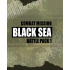 Combat Mission Black Sea Battle Pack 1 (PC) Steam Key