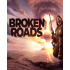 Broken Roads (PC) Steam Key