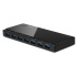 TP-Link 7 ports USB 3.0 Hub,Desktop, 12V/2.5A