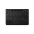 Microsoft Surface Pro Flex Keyboard (Black), ENG