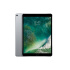 Tablet Apple iPad Pro Cellular (2017) Space Grey 64GB - Repas