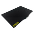 Notebook displej Replacement for Lenovo X390, Touchscreen Digitizer Assembly (NV133FHM-N43)