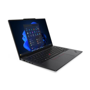 Lenovo TP X13 G6, Ultra 5 225U, 13.3˝ 1920x1200 WUXGA, UMA, 16GB, SSD 512GB, W11Pro, 400N, matný, 3y PS
