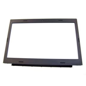 Notebook predný lcd kryt Lenovo for ThinkPad L460 (PN: 01AV942) - Repas