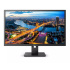 Philips/325B1L/00/31,5''/IPS/QHD/75Hz/4ms/Black/3R