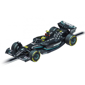 Auto GO 64238 Mercedes-AMG F1 L.Hamilton