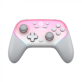 GameSir Super Nova Whipped Pink GameSir Super Nova Whipped Pink