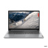 LENOVO IP1 15.6" FHD R5 7520U/16/512/W11