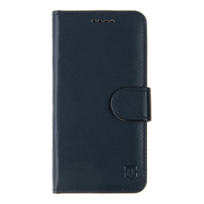 Tactical Field Notes pre Xiaomi Redmi Note 12 5G Blue