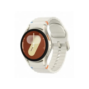 Samsung Galaxy Watch 7 40mm L300 Beige
