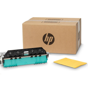 HP Officejet Ink Collection Unit