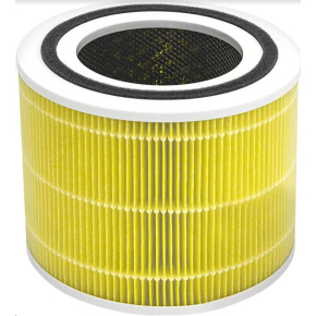 BAZAR - Levoit filtr Core300-RF-PA pro prostředí se zvířaty pro Core300S a Core300 - Poškozený obal (Komplet) BAZAR - Levoit filtr Core300-RF-PA pro prostředí se zvířaty pro Core300S a Core300 - Poškozený obal (Komplet)