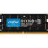 Crucial/SO-DIMM DDR5/32GB/5600MHz/CL46/1x32GB