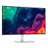 Dell 32 Plus 4K Monitor - S3225QS
