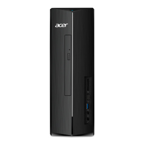 Acer Aspire/XC-1710_LN100_65W/Mini TWR/N100/8GB/512GB/UHD/bez OS/1R