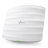 TP-Link EAP115 N300 WiFi Ceiling/Wall Mount AP Omada SDN