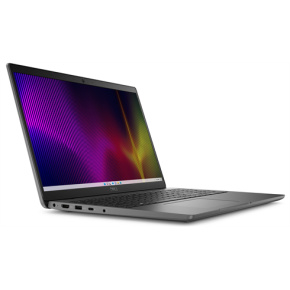 DELL Latitude 3540 i3-1315U 8GB 256GB-SSD 15,6" FHD Intel UHD FPR 3Cell Win11Pro 3Y PrSpt
