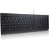 KBD_BO Essential KB CZ_SK