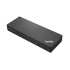 TP TBT 4 Smart Dock-EU