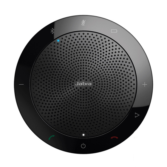 SE-SPEAK 510 MS PERP