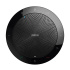 SE-SPEAK 510 MS PERP