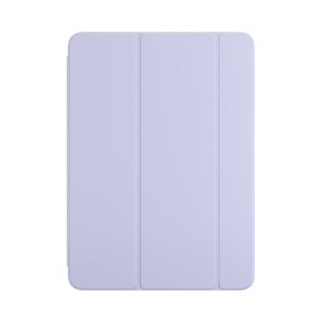 Smart Folio pre iPad Air 13'' (M2) - Light Violet