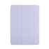 Smart Folio pre iPad Air 13'' (M2) - Light Violet